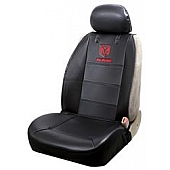 Plasticolor Seat Cover 008583R01
