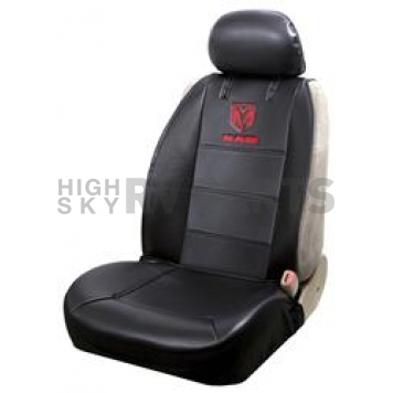 Plasticolor Seat Cover 008583R01