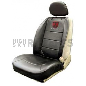 Plasticolor Seat Cover 008585R01