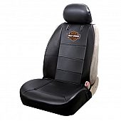Plasticolor Seat Cover 008589R01