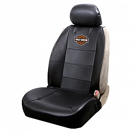 Plasticolor Seat Cover 008589R01