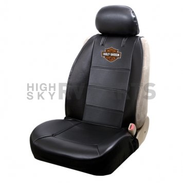 Plasticolor Seat Cover 008589R01