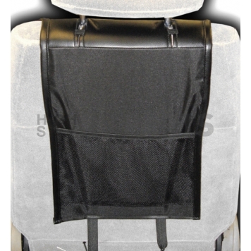Plasticolor Seat Cover 008589R01-1