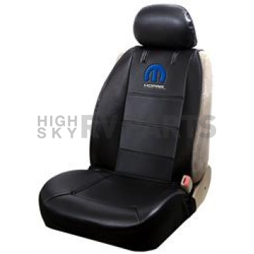 Plasticolor Seat Cover 008612R02