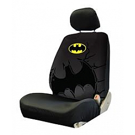 Plasticolor Seat Cover 008662R01