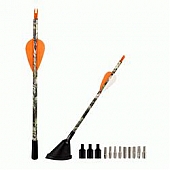 Metra Electronics Antenna ARHC