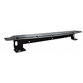 N-Fab Light Bar Mounting Kit T4R1432CMB