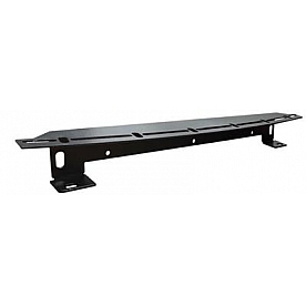 N-Fab Light Bar Mounting Kit T4R1432CMB
