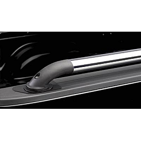 Putco Bed Side Rail 19856