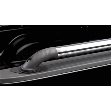 Putco Bed Side Rail 19872