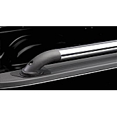 Putco Bed Side Rail 19873