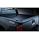 Pace Edwards Hard Power Retractable Tonneau Cover - BEFA31A62