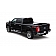 Pace Edwards Hard Power Retractable Tonneau Cover - BLCA27A58