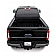 Pace Edwards Hard Power Retractable Tonneau Cover - BLCA27A58