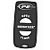 Pace Edwards Hard Power Retractable Tonneau Cover - BLFA05A28