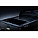 Pace Edwards Hard Power Retractable Tonneau Cover - BLFA31A62