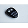 Pace Edwards Hard Power Retractable Tonneau Cover - BLFA31A62