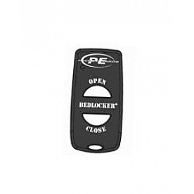 Pace Edwards Tonneau Cover Remote Control - BLPT178