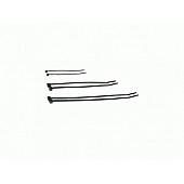 Metra Electronics Wire Tie BCT11
