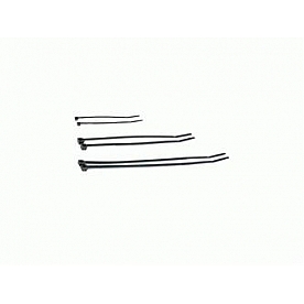 Metra Electronics Wire Tie BCT11