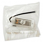 ProEFX Roll Pan Light Kit EFXRP19