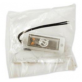 ProEFX Roll Pan Light Kit EFXRP19