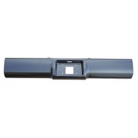 ProEFX Roll Pan - Electro Deposit Primer (EDP) Steel Black - EFXRP23