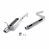 Magnaflow Performance Exhaust Cat-Back System - 16655