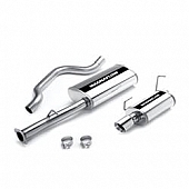 Magnaflow Performance Exhaust Cat-Back System - 16656
