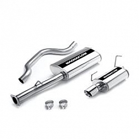 Magnaflow Performance Exhaust Cat-Back System - 16656