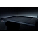 Pace Edwards Tonneau Cover Hard Manual Retractable Black Matte ArmorTek Coated Aluminum - JRJA36A67