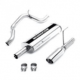 Magnaflow Performance Exhaust Cat-Back System - 16702