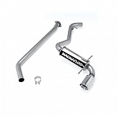 Magnaflow Performance Exhaust Cat-Back System - 16847