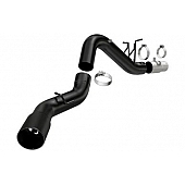 Magnaflow Performance Exhaust Black Series DPF Back System - 17064