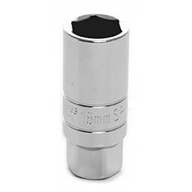 Performance Tool Spark Plug Socket W38168