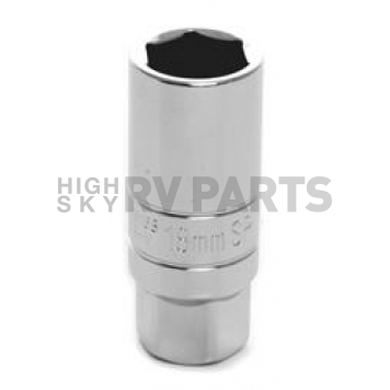 Performance Tool Spark Plug Socket W38168