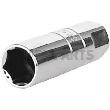 Performance Tool Spark Plug Socket W38170