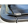 Pace Edwards Tonneau Cover Rail - KR5033