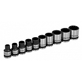 Performance Tool Socket Set W38194
