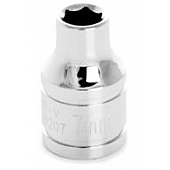 Performance Tool Socket W38207