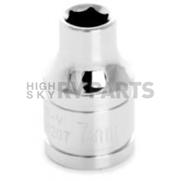 Performance Tool Socket W38207