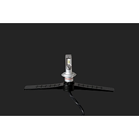 Putco Headlight Conversion Kit - LED F1-H11
