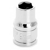 Performance Tool Socket W38209