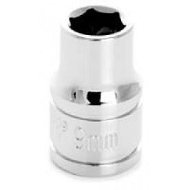 Performance Tool Socket W38209