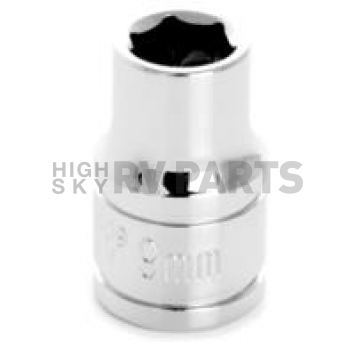 Performance Tool Socket W38209