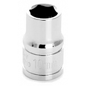 Performance Tool Socket W38210