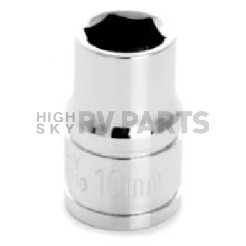 Performance Tool Socket W38210