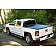 Pace Edwards Hard Manual Retractable Tonneau Cover - KRC95A17