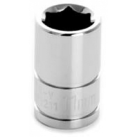 Performance Tool Socket W38211