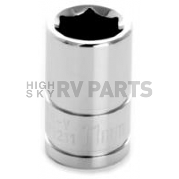 Performance Tool Socket W38211